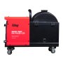 FUBAG Подающий механизм DRIVE XMIG DW PULSE в Чите фото
