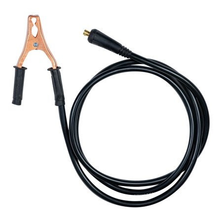 Сварочный инверторный полуавтомат FUBAG MIG 3000 BT со встроенной горелкой в Чите фото