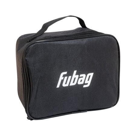Автомобильный компрессор FUBAG Roll Air 30/15 в Чите фото