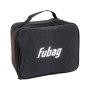 Автомобильный компрессор FUBAG Roll Air 30/15 в Чите фото