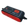 Зарядное устройство FUBAG MICRO 160/12 в Чите фото