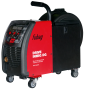 FUBAG Подающий механизм DRIVE INMIG DG для арт. 31438 и 31440 в Чите фото