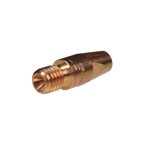 FUBAG Контактный наконечник M10х35 мм CuCrZr D=1.2 мм (10 шт.) в Чите фото