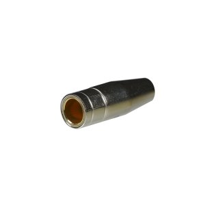 FUBAG Газовое сопло D= 10.5 мм FB 150 (2 шт.) в Чите фото