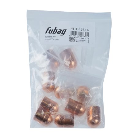 Колпачок для электрода для SG2_уп. 10 шт.