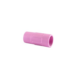 FUBAG Сопло керамическое №10 ф16 FB TIG 190-400W-450W в Чите фото