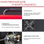 FUBAG Сварочный полуавтомат IRMIG 140 SYN с горелкой 150 А 3 м в комплекте в Чите фото