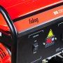 Бензиновый генератор FUBAG BS 2200 в Чите фото