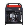 FUBAG Инверторный генератор TI 4300 купить в Чите