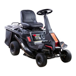 Минирайдер FUBAG FPR 61 SMV ES в Чите фото