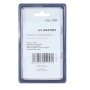FUBAG Разъемное соединение рапид (муфта), 3/8 дюйма M, наружн. резьба, блистер 1 шт в Чите фото