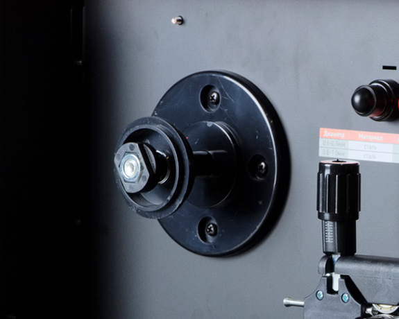 Простой и быстрый переход