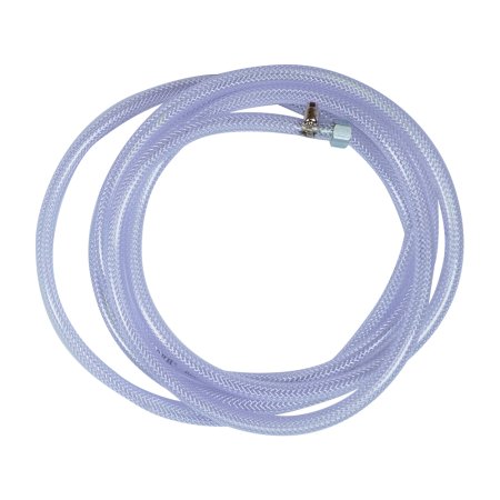 Сварочный инверторный полуавтомат FUBAG MIG 3000 BT со встроенной горелкой в Чите фото