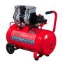 Компрессор воздушный безмасляный малошумный FUBAG OLS 250/50 CM2 в Чите фото