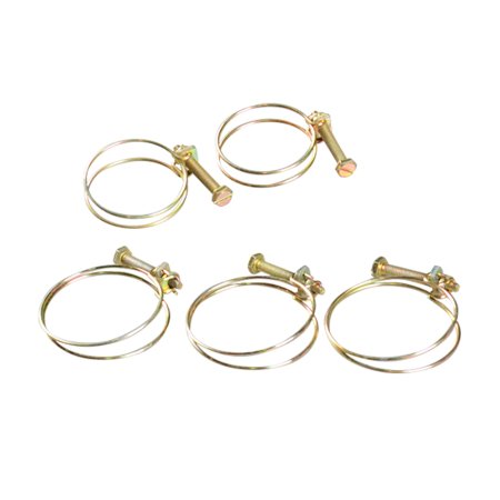 Высоконапорная бензиновая мотопомпа FUBAG PTH 400 H с двигателем Honda для чистой воды в Чите фото