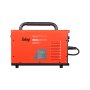 FUBAG Сварочный полуавтомат IRMIG 208 SYN PLUS c горелкой FB 250 3m в Чите фото
