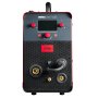 FUBAG Сварочный полуавтомат инвертор INMIG 315T SYN LCD  + Горелка FB 360 3m в Чите фото