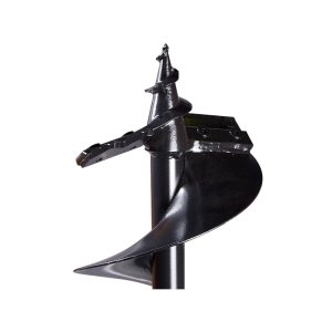 Шнек FUBAG GR1 - 150/800 для почвы купить в Чите