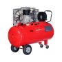Ременной одноступенчатый компрессор FUBAG B6800B/270 CT7.5 в Чите фото