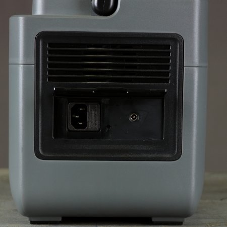 Портативная электростанция FUBAG AS 1200i (аккумулятор LiFePO4) в Чите фото