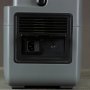 Портативная электростанция FUBAG AS 1200i (аккумулятор LiFePO4) в Чите фото