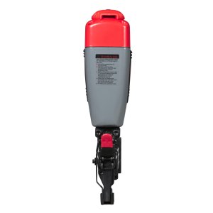 FUBAG Пистолет гвоздезабивной F50R финишный  в Чите фото