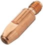 FUBAG Контактный наконечник M6х28 мм ECU D=1.4 мм. (10 шт.) в Чите фото