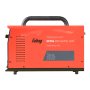 FUBAG Инвертор сварочный INTIG 200 AC/DC Pulse LCD + Горелка FB TIG 26 5P 4m  в Чите фото