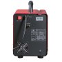 FUBAG Сварочный полуавтомат IRMIG 180 SYN с горелкой 250 А 3 м в комплекте в Чите фото