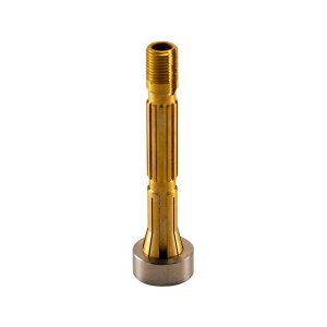 FUBAG Цанга c газовой линзой ф1.0 FB TIG 190-400W-450W (2 шт.) в Чите фото