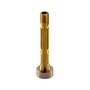 FUBAG Цанга c газовой линзой ф1.0 FB TIG 190-400W-450W (2 шт.) в Чите фото