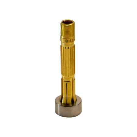 FUBAG Цанга c газовой линзой ф4.8 FB TIG 240-550W (2 шт.) в Чите фото