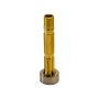 FUBAG Цанга c газовой линзой ф4.8 FB TIG 240-550W (2 шт.) в Чите фото