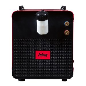 FUBAG Блок жидкостного охлаждения Cool XMIG в Чите фото