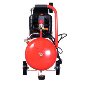 Поршневой масляный компрессор FUBAG FC 230/50 CM2 в Чите фото