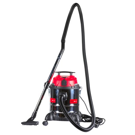 FUBAG Строительный пылесос WD 4SP в Чите фото