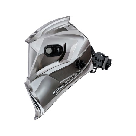  Маска сварщика Хамелеон FUBAG IR 9-13C S в Чите фото