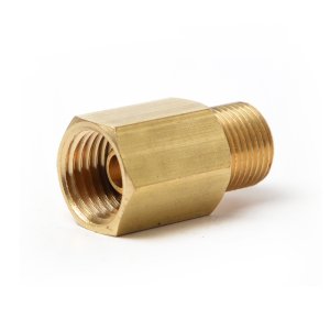 FUBAG Переходник с M12x1 на 1/4G в Чите фото