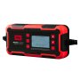 Зарядное устройство FUBAG MICRO 140/24 в Чите фото