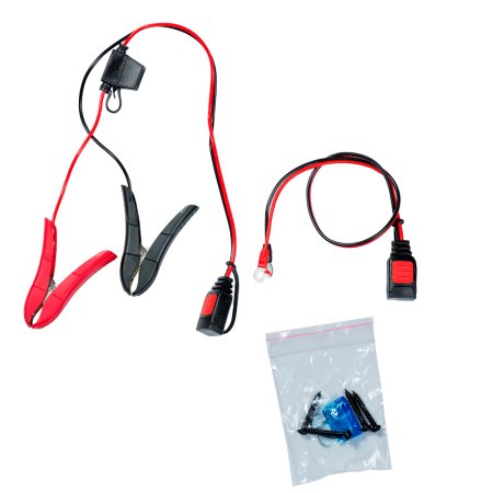 Зарядное устройство FUBAG MICRO 65/12 в Чите фото