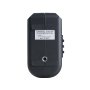FUBAG Лазерный уровень Crystal 20G VH c зеленым лучом  в Чите фото