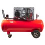 Ременной одноступенчатый компрессор FUBAG B5200B/200 CT4 в Чите фото