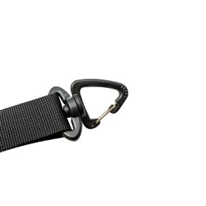  Наплечные ремни FUBAG BLITZ PAPR I в Чите фото