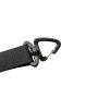  Наплечные ремни FUBAG BLITZ PAPR I в Чите фото