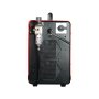 FUBAG Аппарат плазменной резки PLASMA 100 T с резаком FB P100  в Чите фото