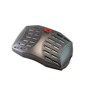  Крышка фильтра FUBAG BLITZ PAPR I в Чите фото