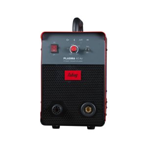 FUBAG PLASMA 40 Air с резаком FB P40 в Чите фото