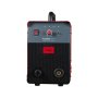 FUBAG PLASMA 40 Air с резаком FB P40 в Чите фото