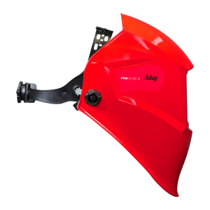  Маска сварщика Хамелеон FUBAG PRМ 9-13R S в Чите фото