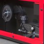 FUBAG Сварочный полуавтомат IRMIG 140 SYN FLUX в Чите фото
